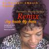 DJ Randall Smooth - Joy Inside My Tears (Remix) (Joyful Uplifted Mix)