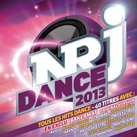 NRJ Hit Music Only 2013 Vol.2