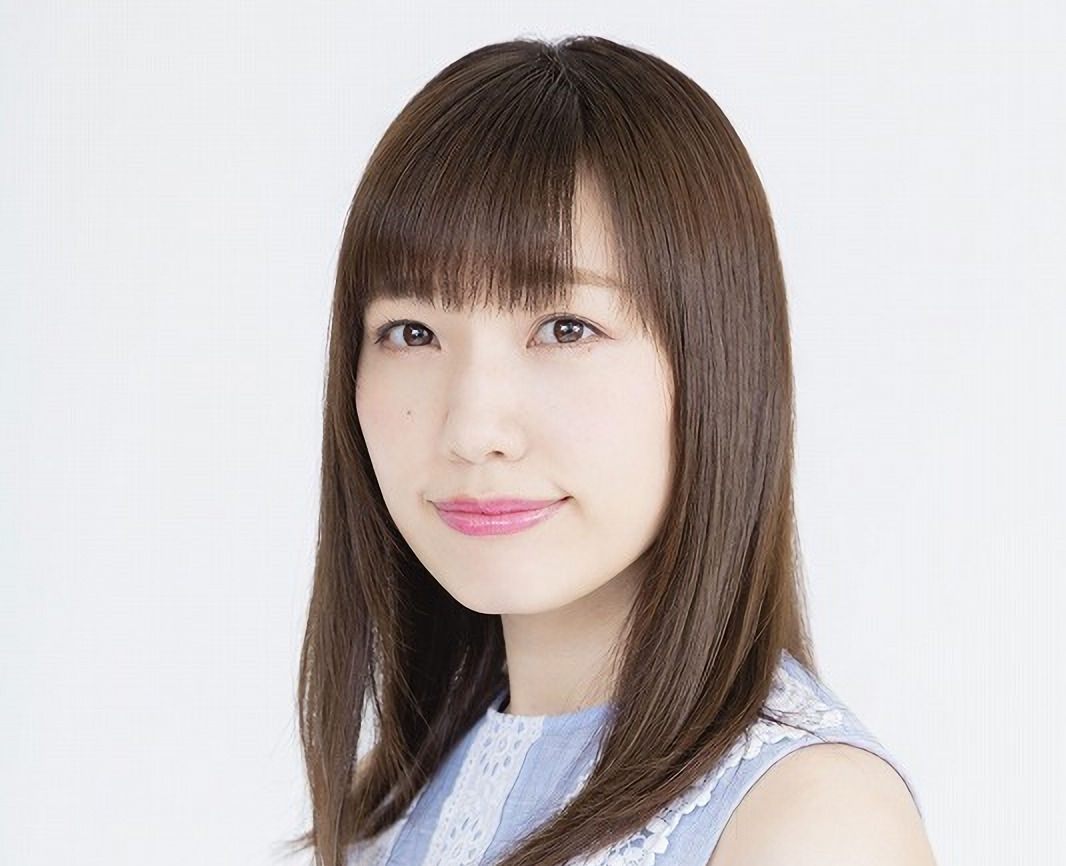 髙野麻美