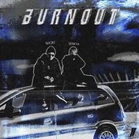 Burnout