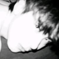 小嘉资料,小嘉最新歌曲,小嘉MV视频,小嘉音乐专辑,小嘉好听的歌