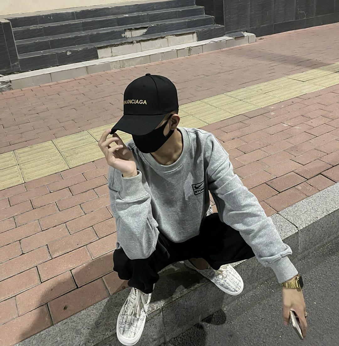 梦里总有意中人(DJ版)