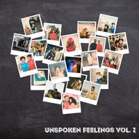 Unspoken Feelings