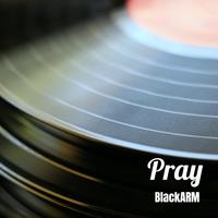 Pray