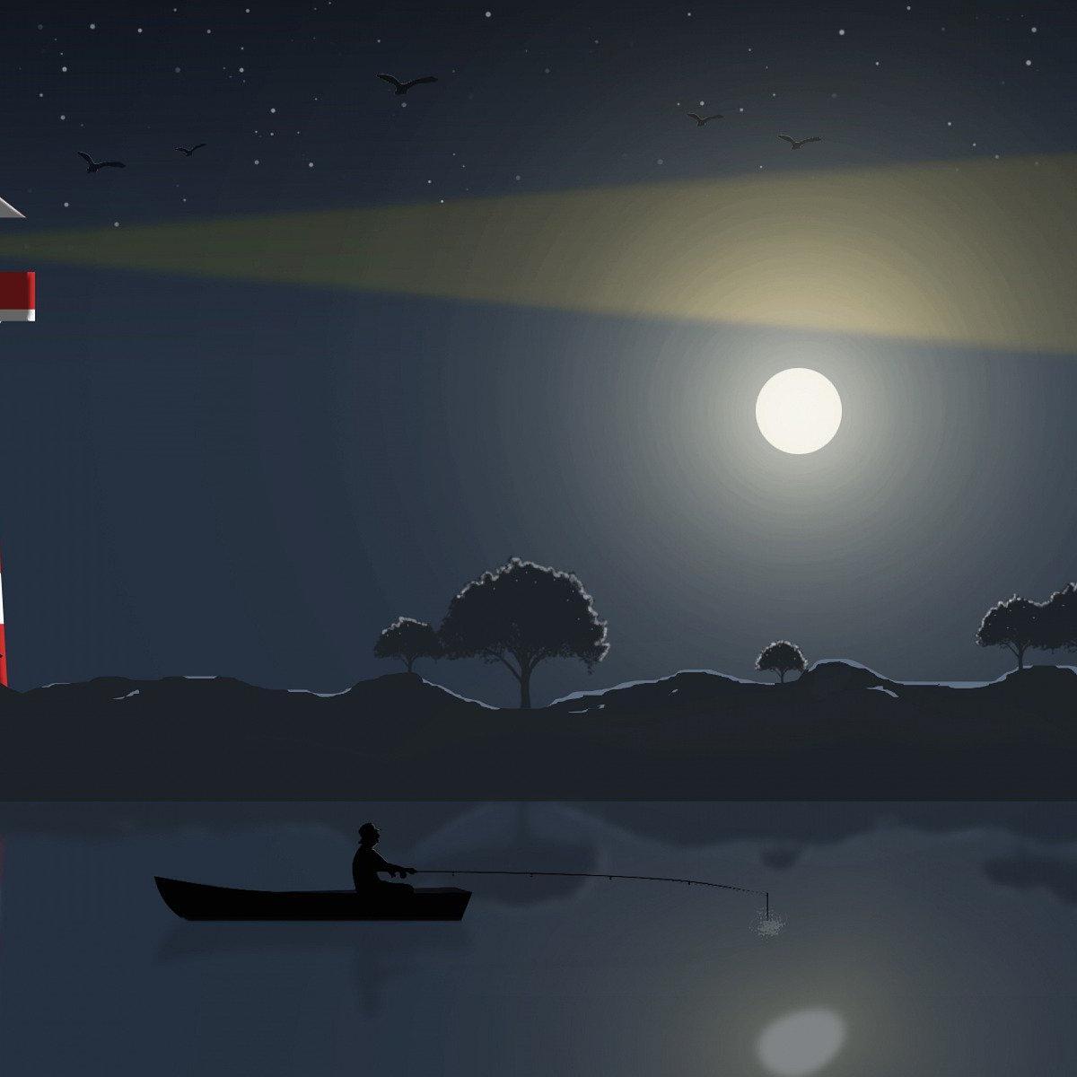 DJ DRoulette（Gcc remix）