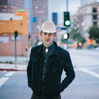 Sam Outlaw