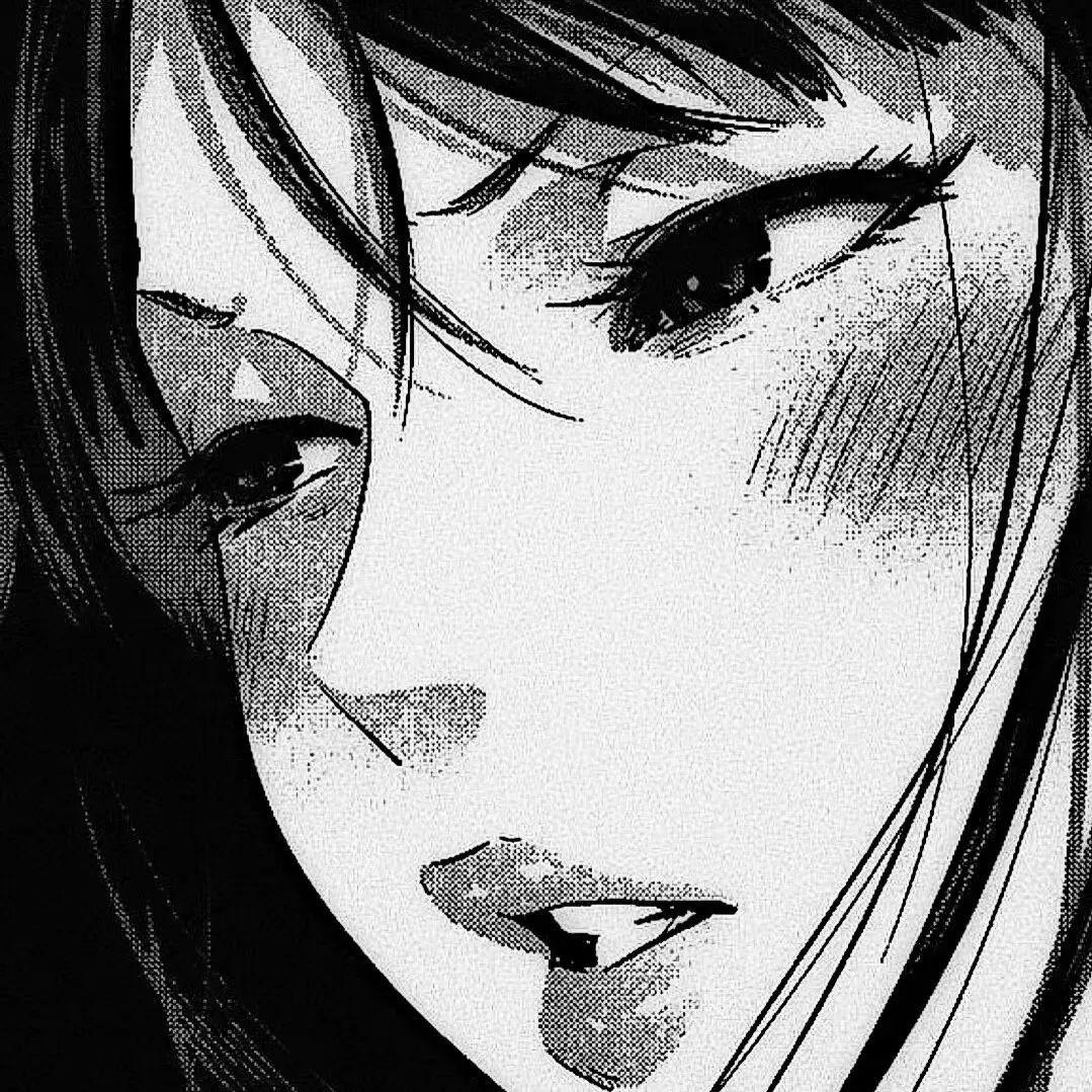 “泣尸” SASIOVERLXRD Type Beat