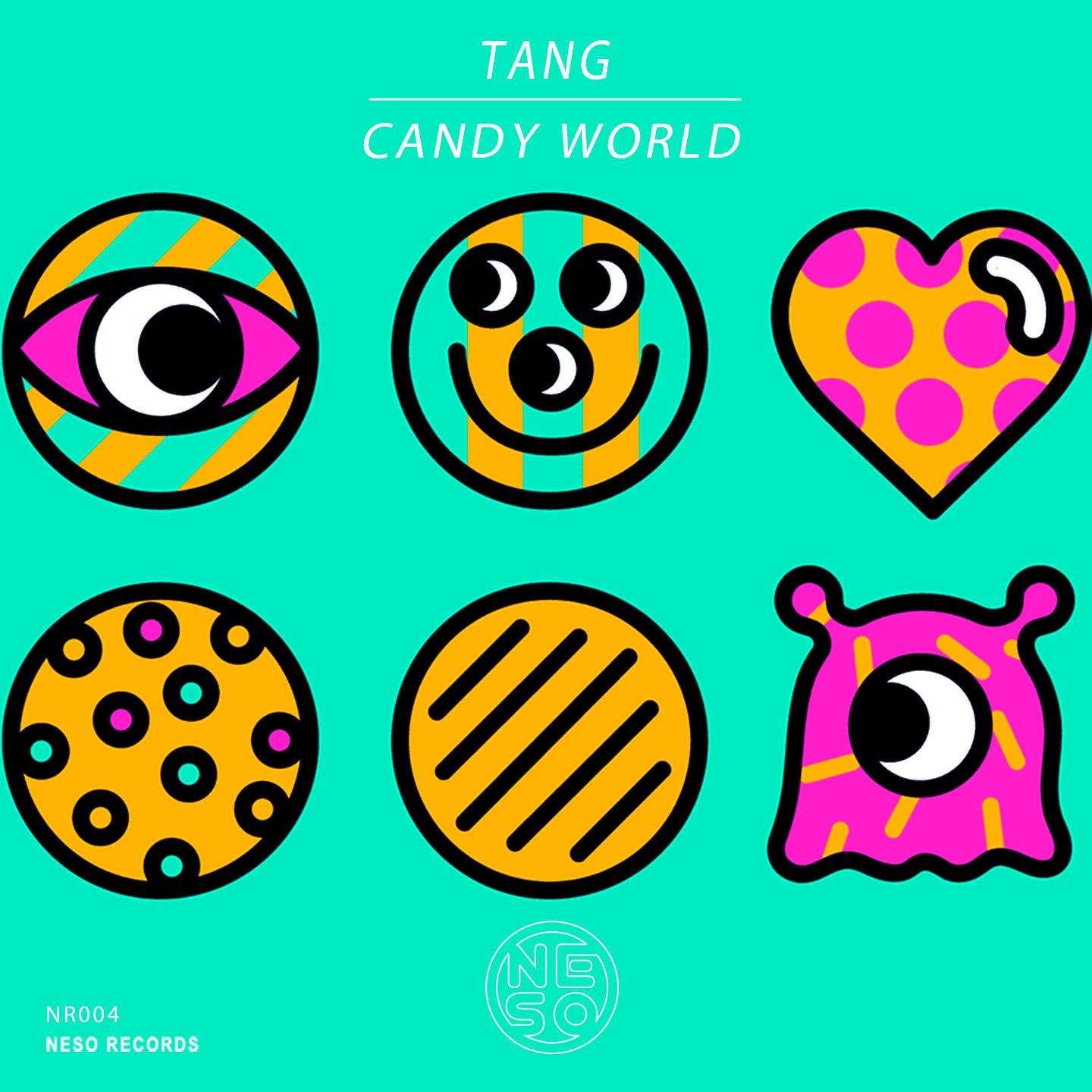 CANDY WORLD_TANG唐_CANDY WORLD | 在线播放_CANDY WORLD歌词_CANDY WORLD下载 | 网易云音乐
