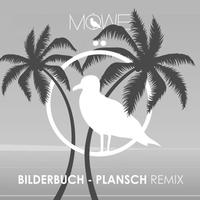 Plansch (MÖWE Remix)