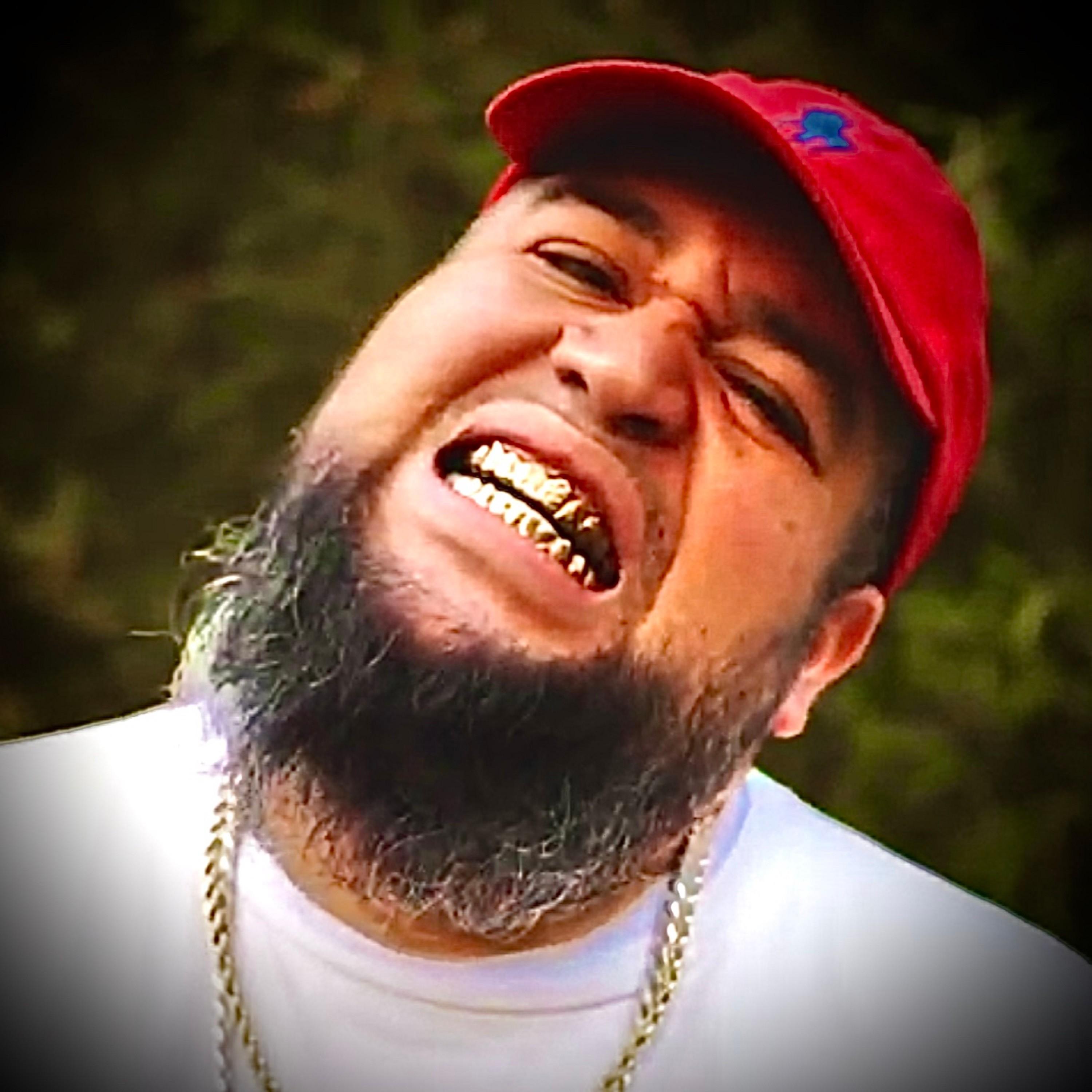 Break Me (feat. Thikkiee Taylor)