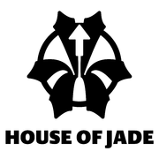 House of Jade