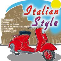 Italian Style