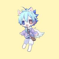 ZiRay资料,ZiRay最新歌曲,ZiRayMV视频,ZiRay音乐专辑,ZiRay好听的歌