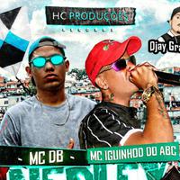 MC Iguinho do ABC