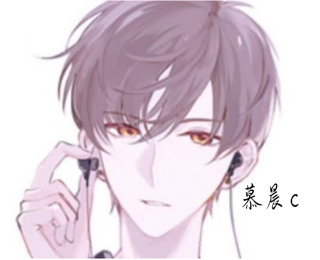 陈砚舟