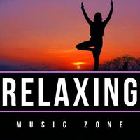 Relaxing Meditation Music Zone