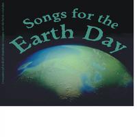 Songs for the Earth Day