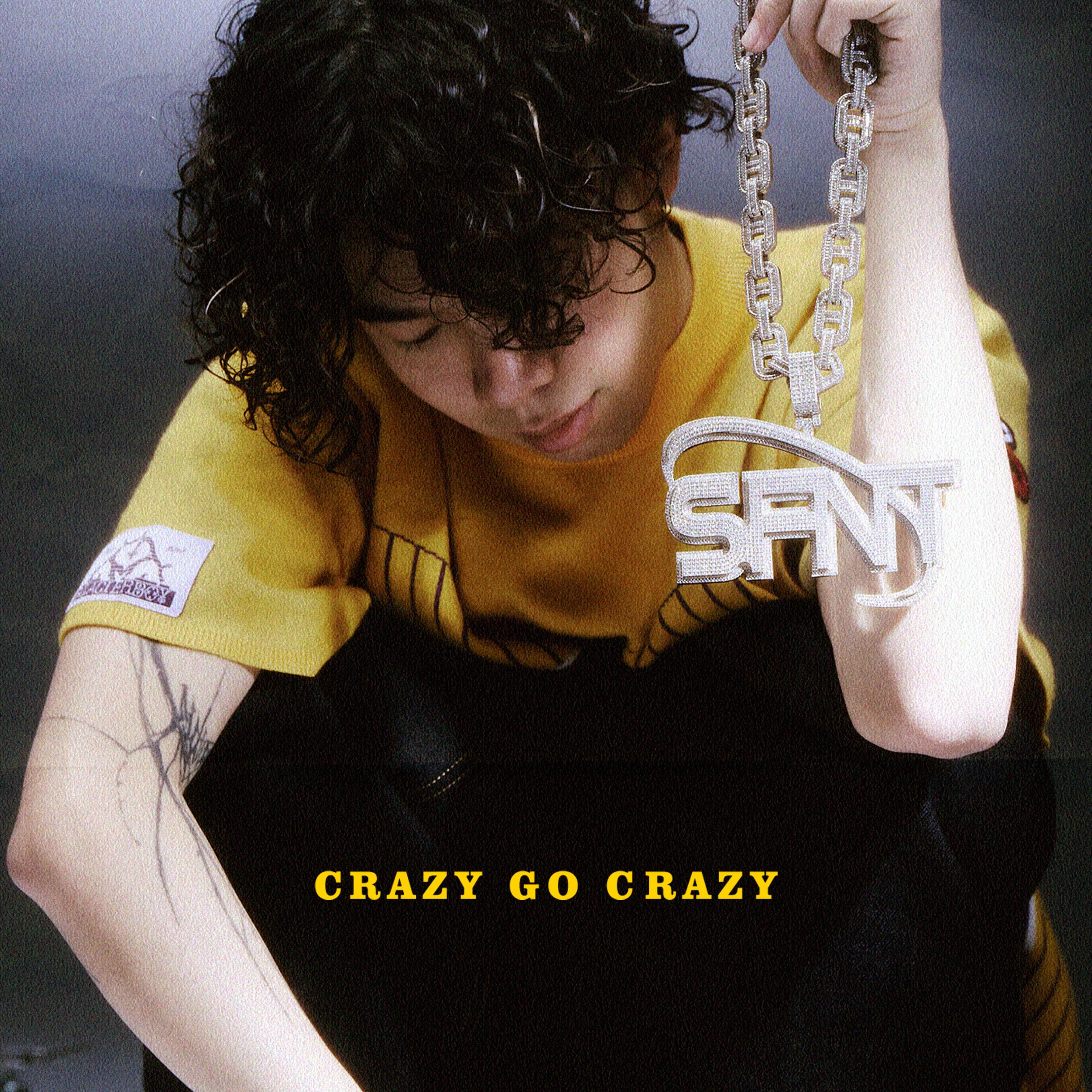 song-img