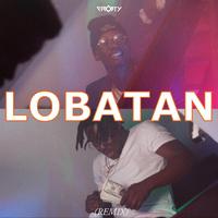 Lobatan (feat. Ichaba)