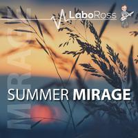 Summer Mirage