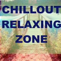 Chillout Relaxing Zone