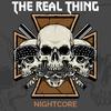 Nightcore - The Real Thing