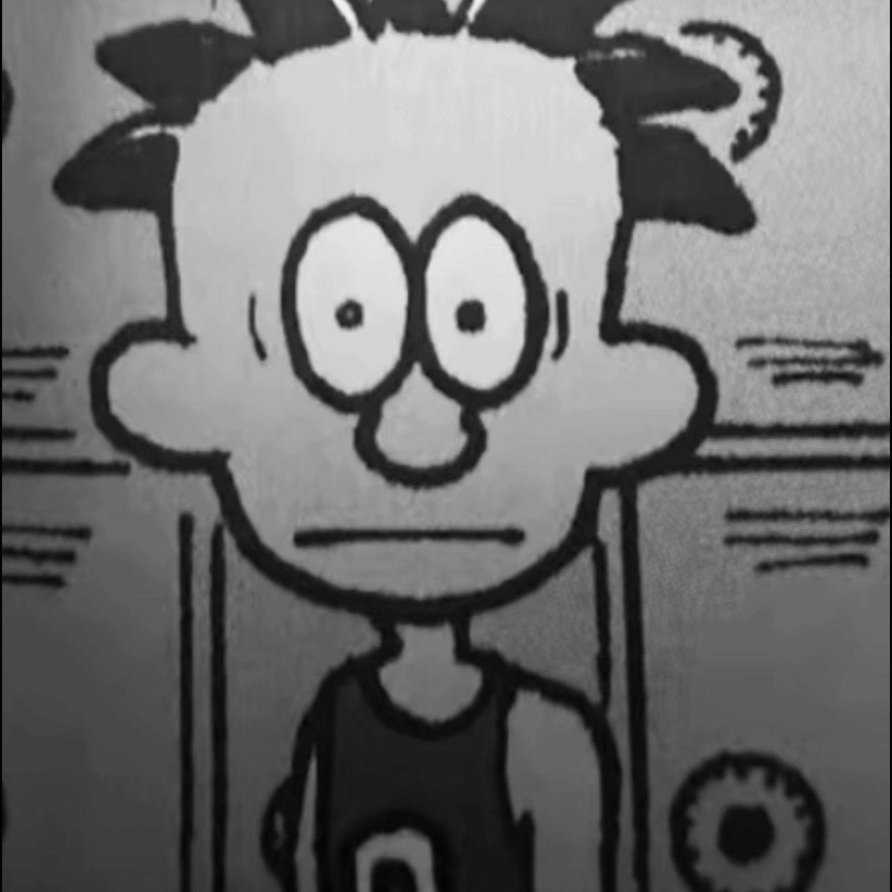 That's Funny (feat. prettifun)