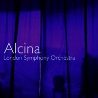 Alcina