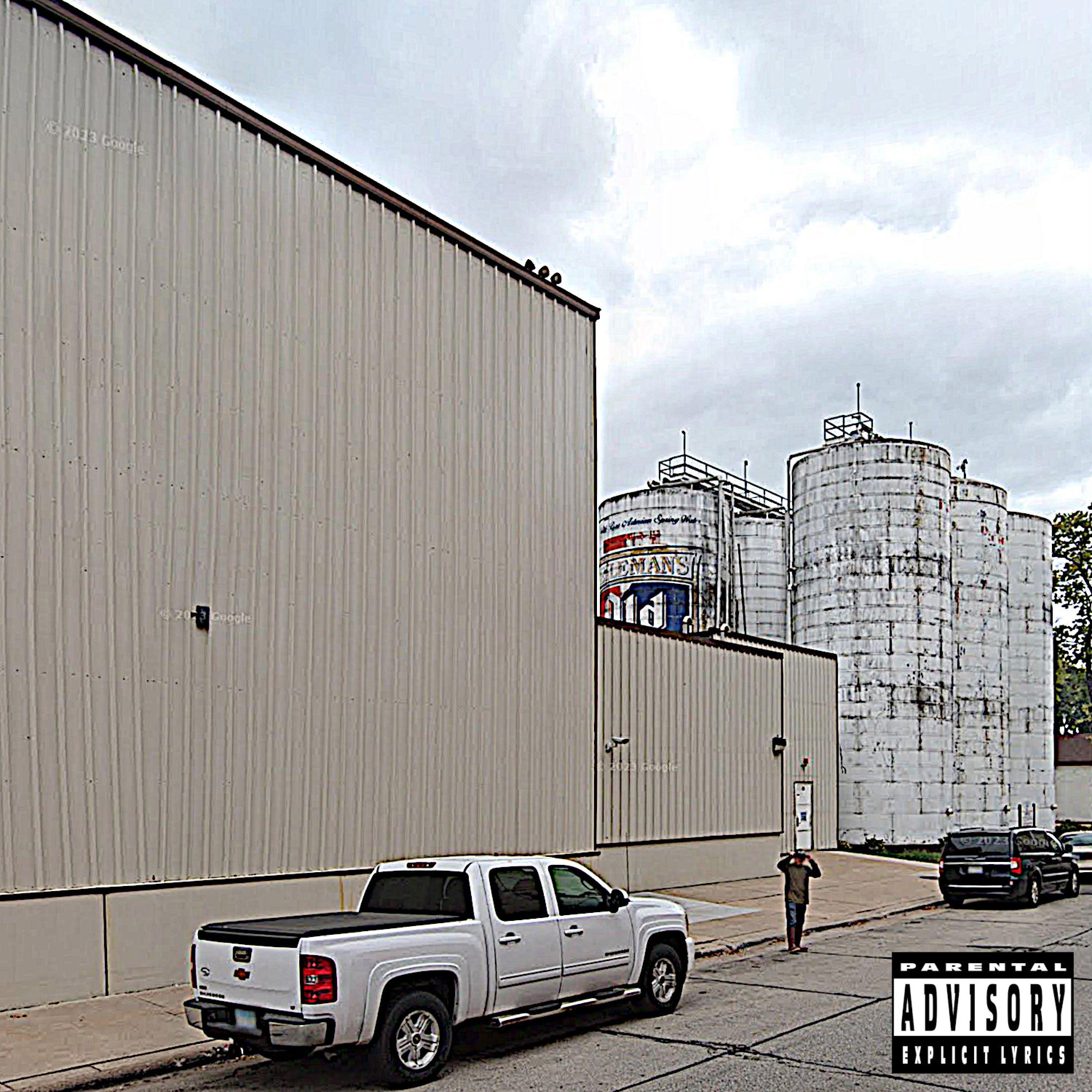 dream blunt rotation (feat. doin' fine, creepysusie, Double Em, ilysm, Amy Bestevez, fisheye33, PK Shellboy, Starri & zombAe) (full rotation)