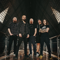 Killswitch Engage