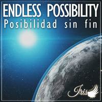 Endless Possibility / Posibilidad sin fin