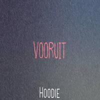 Vooruit