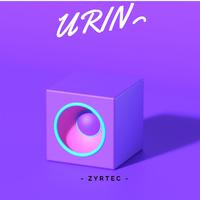 Zyrtec