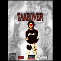 The TAKEOVER