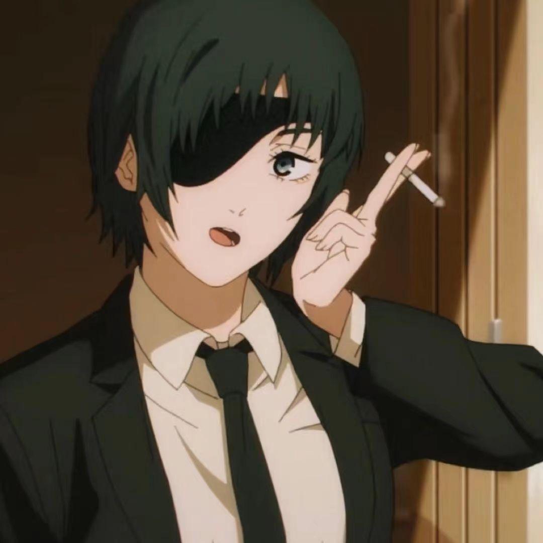 你能永远地遮住这一切吗？Instruments