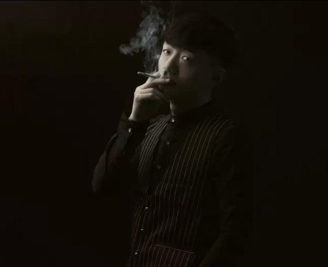 田宇杨子