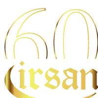 Irsan