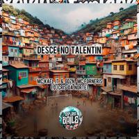 Desce no Talentin