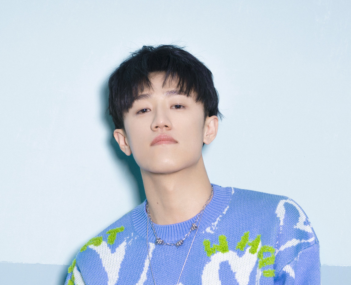 张宏宇