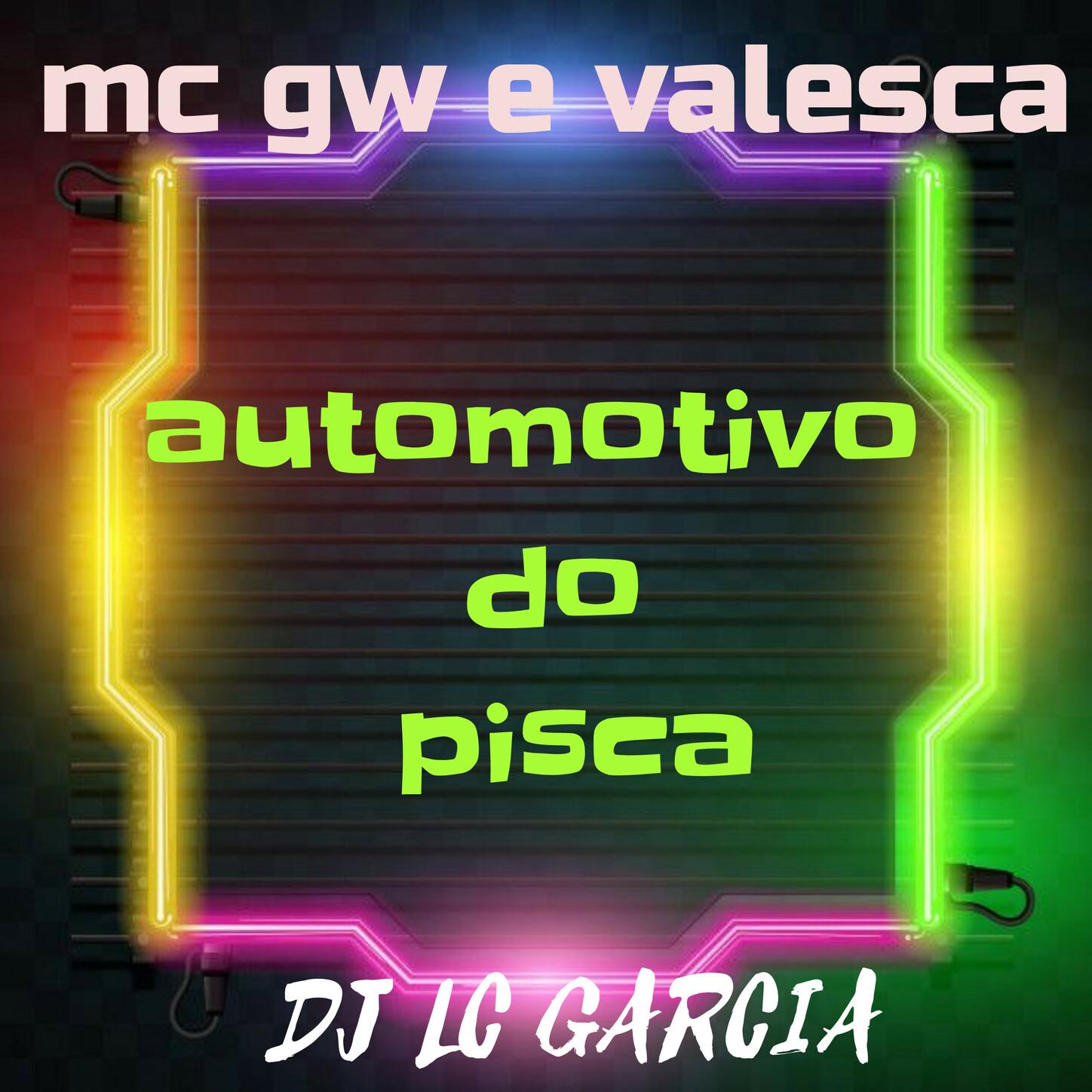 Automotivo Do Pisca