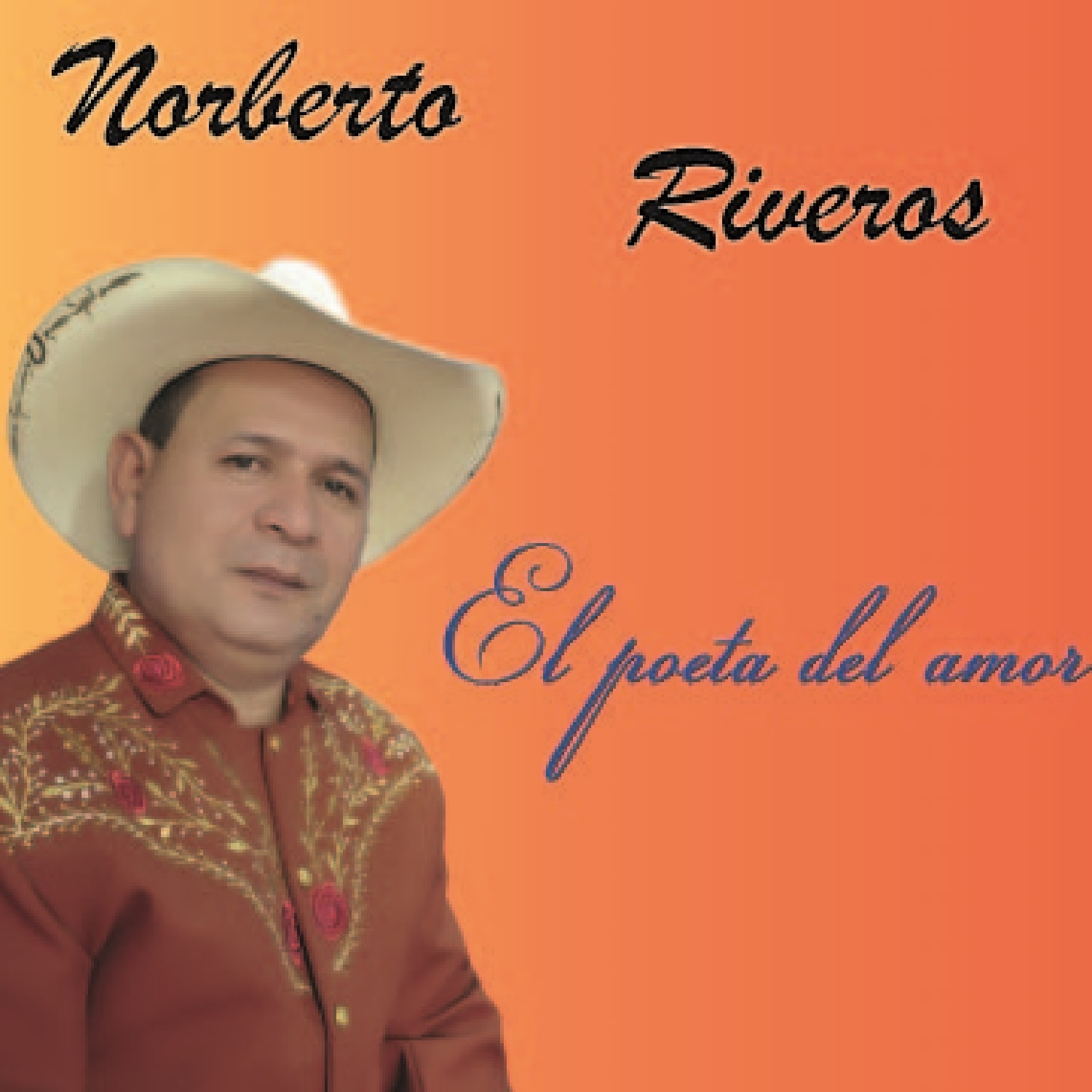 El pinche viejo