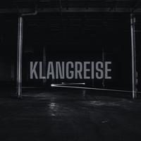 Klangreise