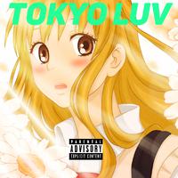 Tokyo Luv