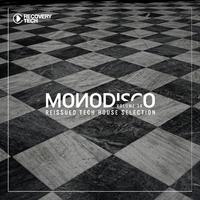 Monodisco, Vol. 38