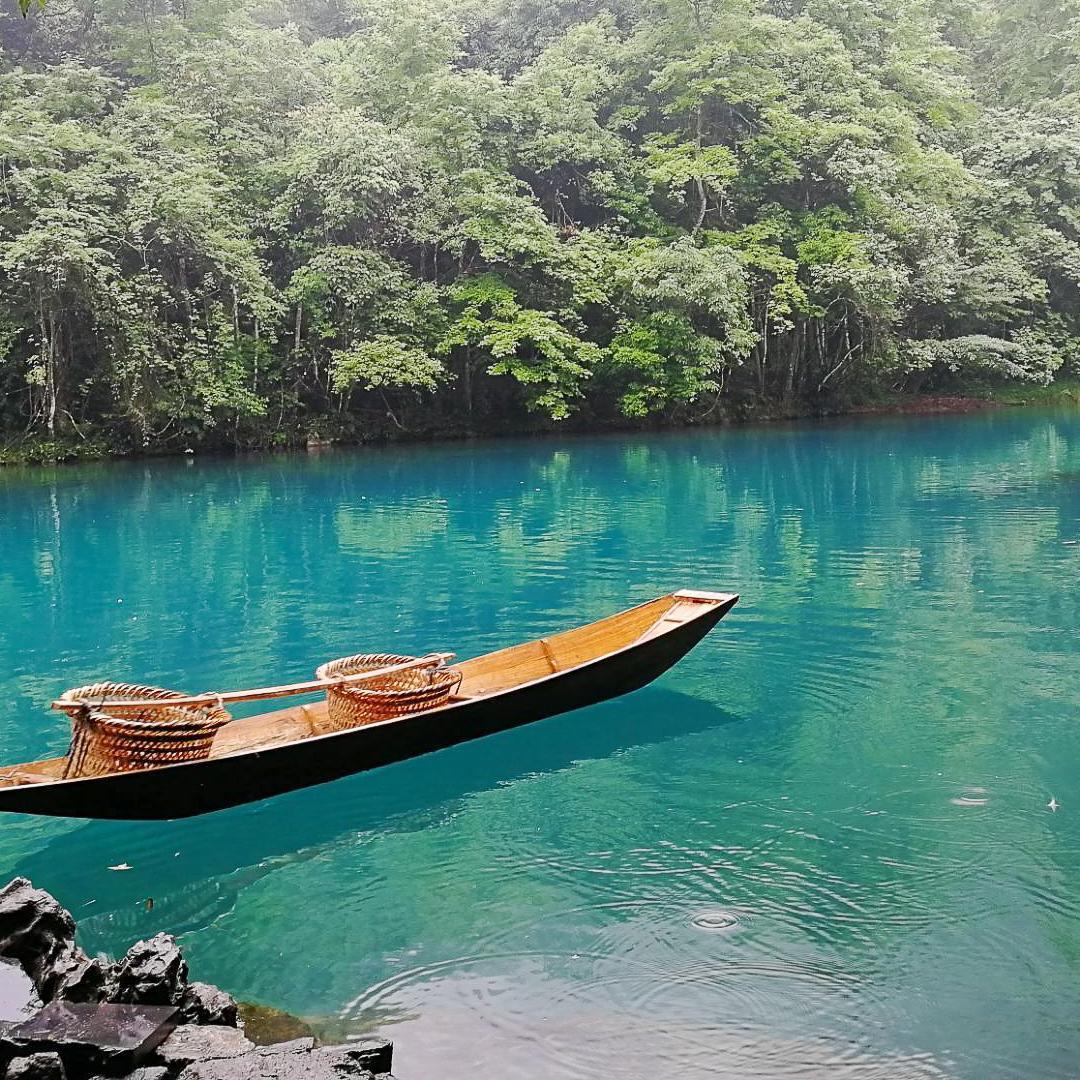 江南烟雨 (3) - 张杨封面