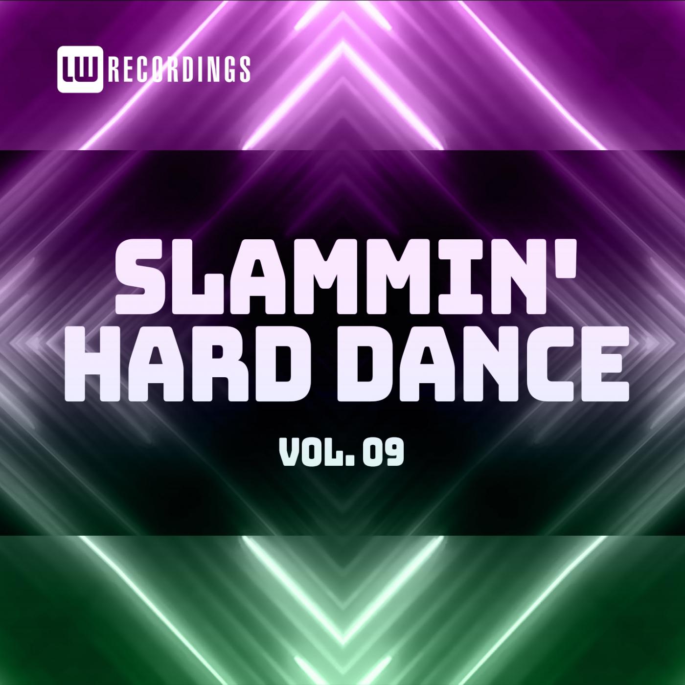 MTC Saga (DJ Edit)_S3RL_Slammin' Hard Dance, Vol. 09 | 在线播放_MTC Saga (DJ Edit)歌词_MTC Saga (DJ Edit)下载 | 网易云音乐