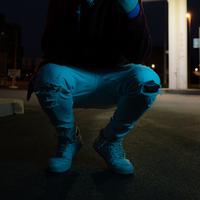 VinsHoodStar