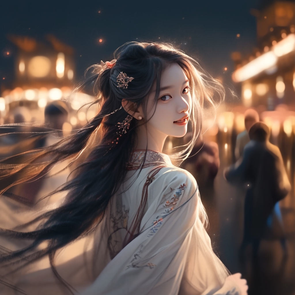 小公主在苏州的童年（纯音乐）封面