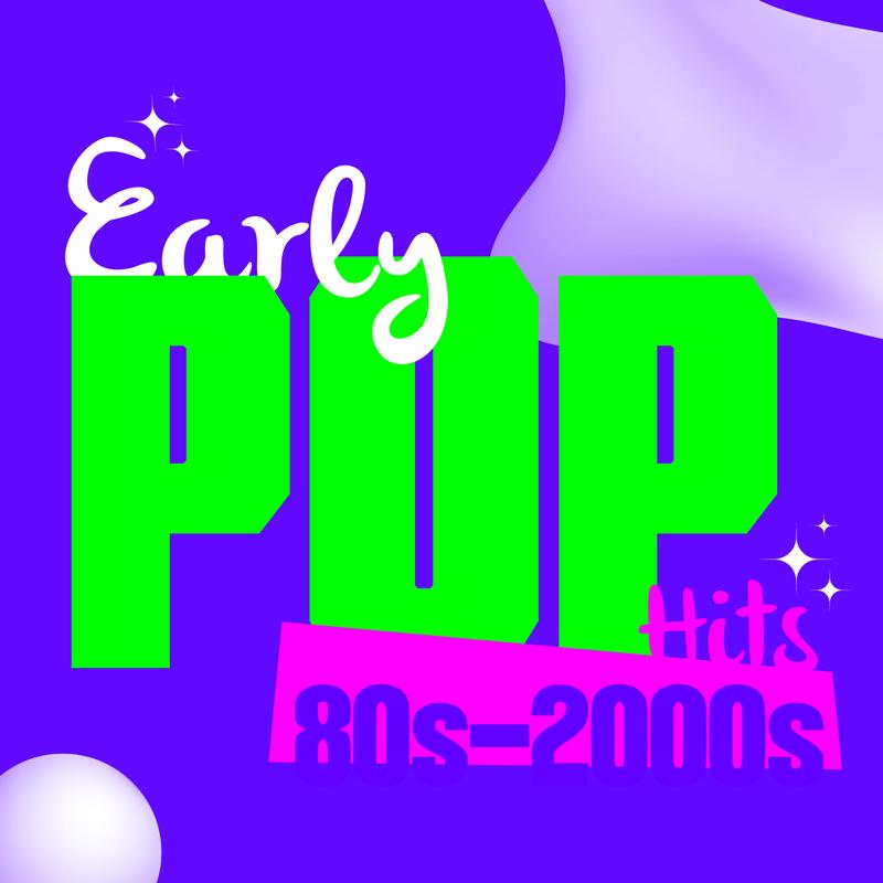 (They Long To Be) Close To You (1991 Remix)