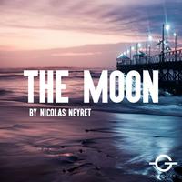 The Moon